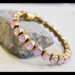 Plunder bracelet